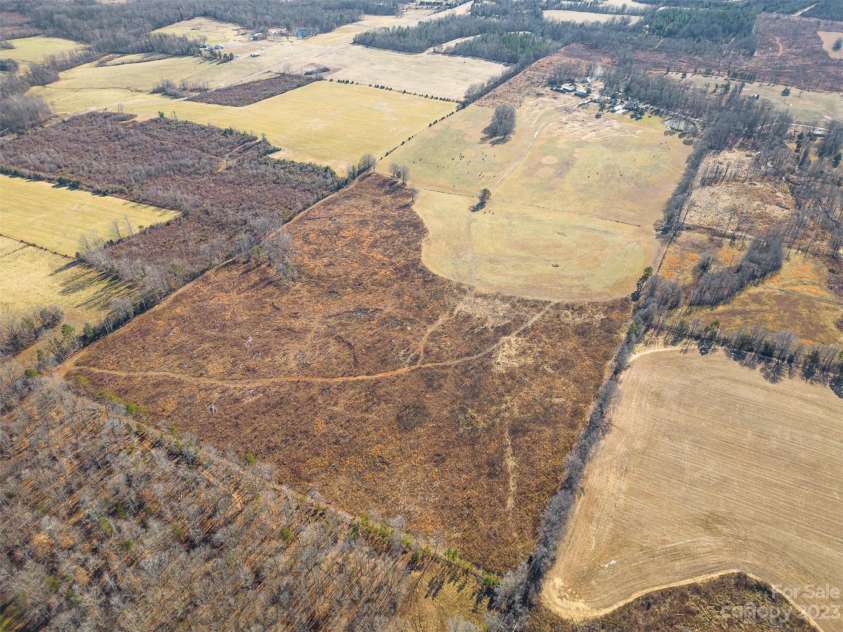 243 Jarab Hill Lane, Statesville, NC 28625.  MLS# CAR4095687, YatesRealty ID 628. 