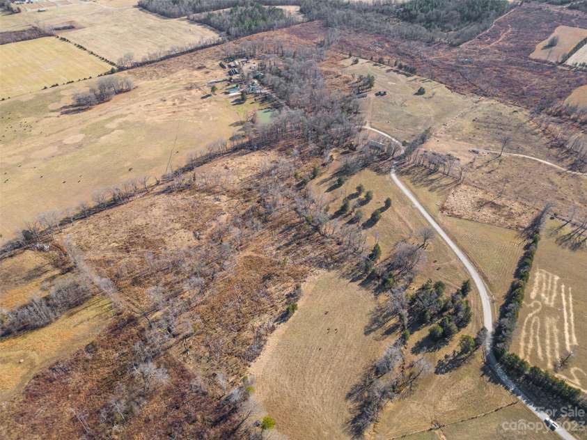 243 Jarab Hill Lane, Statesville, NC 28625.  MLS# CAR4095687, YatesRealty ID 628. 