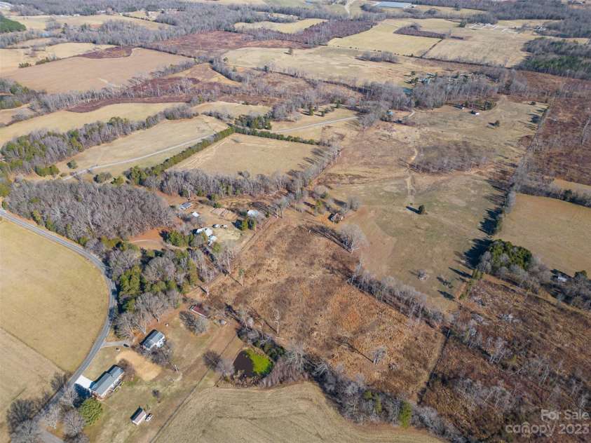 243 Jarab Hill Lane, Statesville, NC 28625.  MLS# CAR4095687, YatesRealty ID 628. 