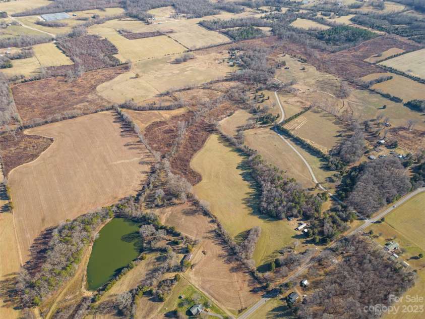 243 Jarab Hill Lane, Statesville, NC 28625.  MLS# CAR4095687, YatesRealty ID 628. 