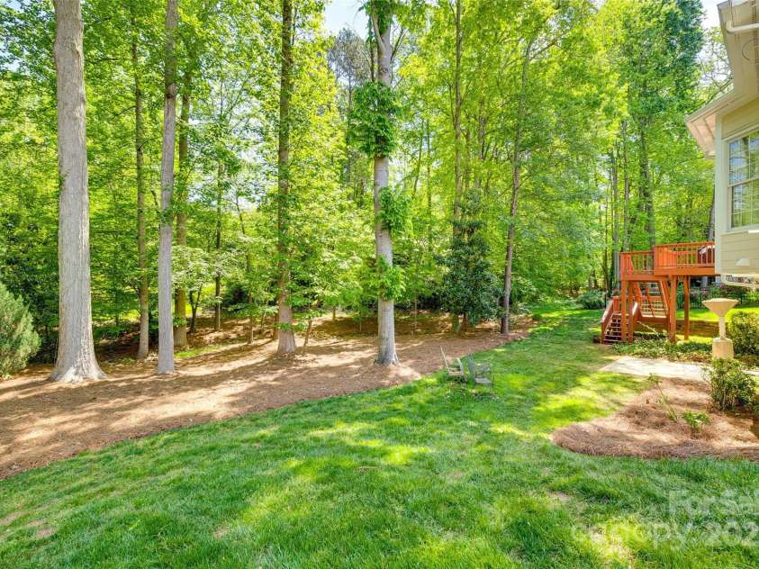 908 Thorn Ridge Lane, Lake Wylie, SC 29710.  MLS# CAR4218179, YatesRealty ID 628. 