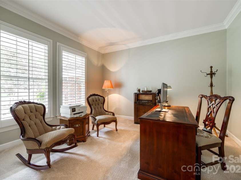 908 Thorn Ridge Lane, Lake Wylie, SC 29710.  MLS# CAR4218179, YatesRealty ID 628. 