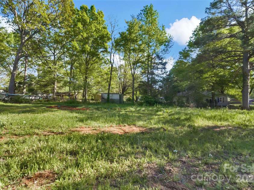 265 Duke Drive, Salisbury, NC 28146.  MLS# CAR4225210, YatesRealty ID 6280. **BUILD AS OF 04/09/25**
