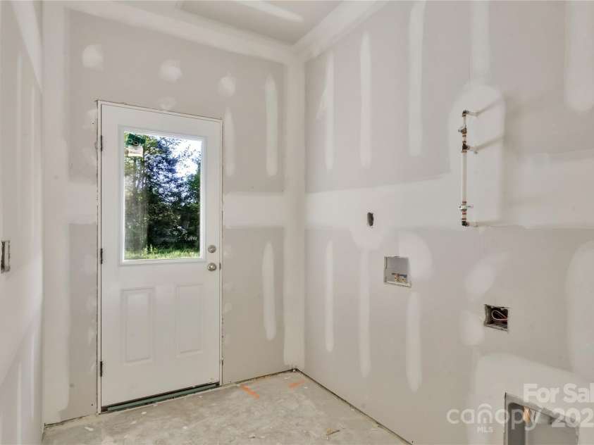 265 Duke Drive, Salisbury, NC 28146.  MLS# CAR4225210, YatesRealty ID 6280. **BUILD AS OF 04/09/25**