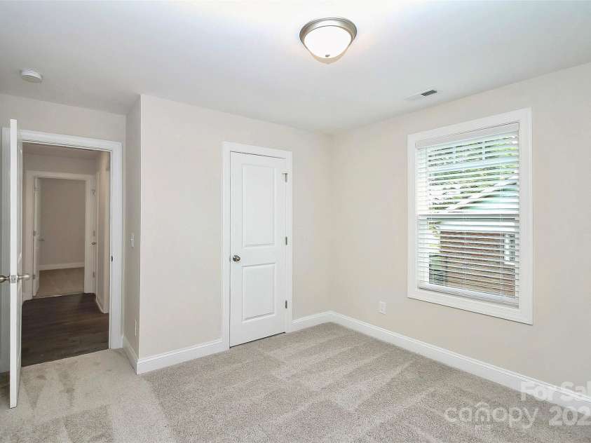 265 Duke Drive, Salisbury, NC 28146.  MLS# CAR4225210, YatesRealty ID 6280. Photo Example of FINISHED Floorplan- Listed Property Under Construction