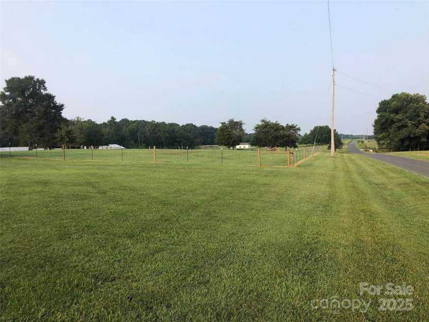 7104 Sandy Smith Road, Marshville, NC 28103.  MLS# CAR4213506, YatesRealty ID 6282. 