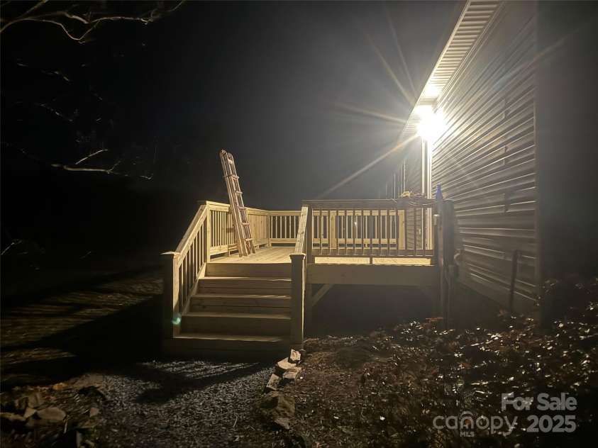 7104 Sandy Smith Road, Marshville, NC 28103.  MLS# CAR4213506, YatesRealty ID 6282. 