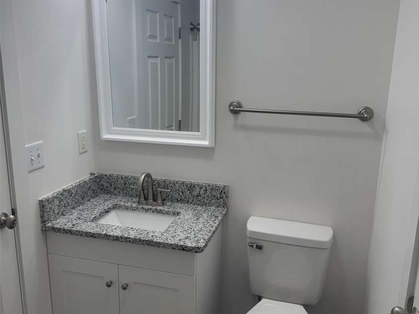 7104 Sandy Smith Road, Marshville, NC 28103.  MLS# CAR4213506, YatesRealty ID 6282. 