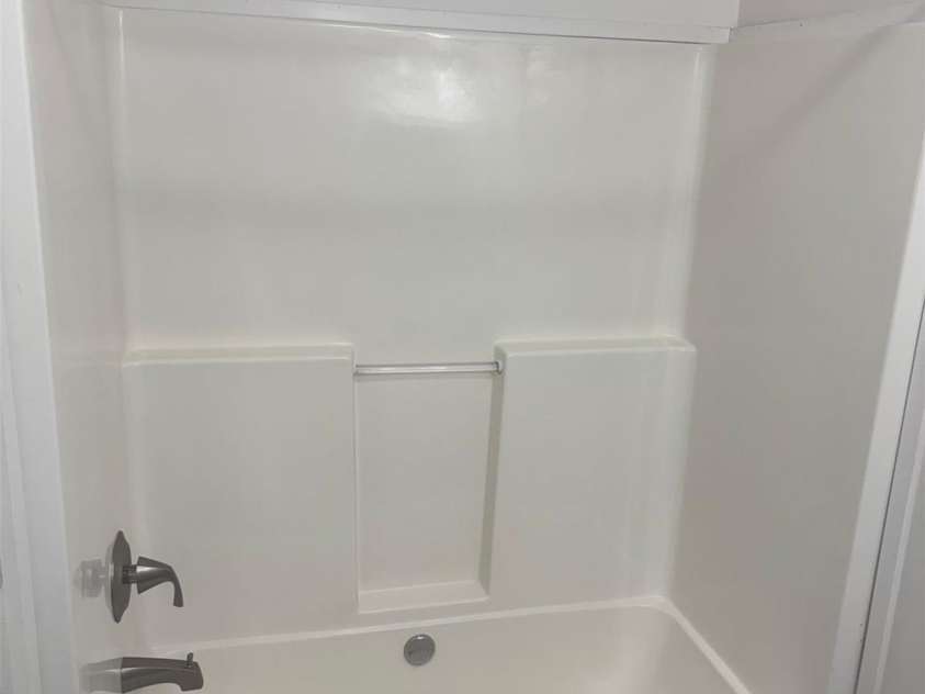 7104 Sandy Smith Road, Marshville, NC 28103.  MLS# CAR4213506, YatesRealty ID 6282. 