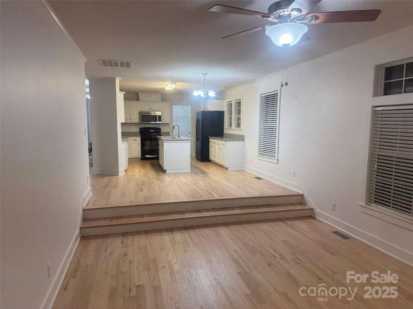 7104 Sandy Smith Road, Marshville, NC 28103.  MLS# CAR4213506, YatesRealty ID 6282. 