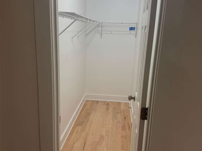 7104 Sandy Smith Road, Marshville, NC 28103.  MLS# CAR4213506, YatesRealty ID 6282. 