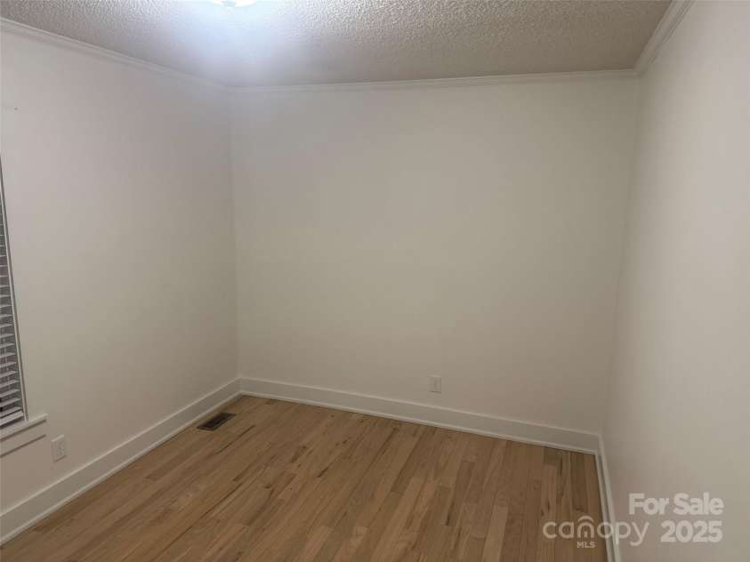 7104 Sandy Smith Road, Marshville, NC 28103.  MLS# CAR4213506, YatesRealty ID 6282. 