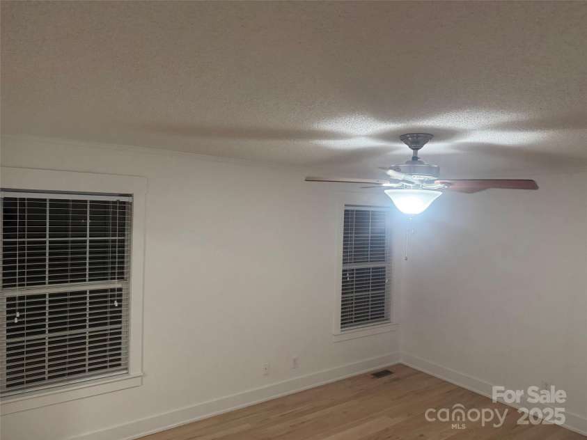 7104 Sandy Smith Road, Marshville, NC 28103.  MLS# CAR4213506, YatesRealty ID 6282. 