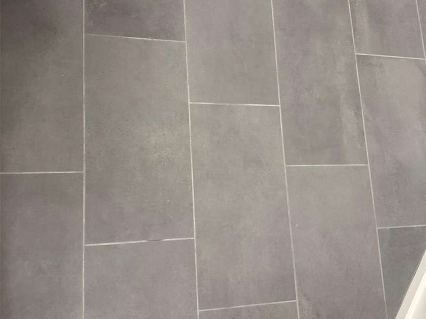 7104 Sandy Smith Road, Marshville, NC 28103.  MLS# CAR4213506, YatesRealty ID 6282. 