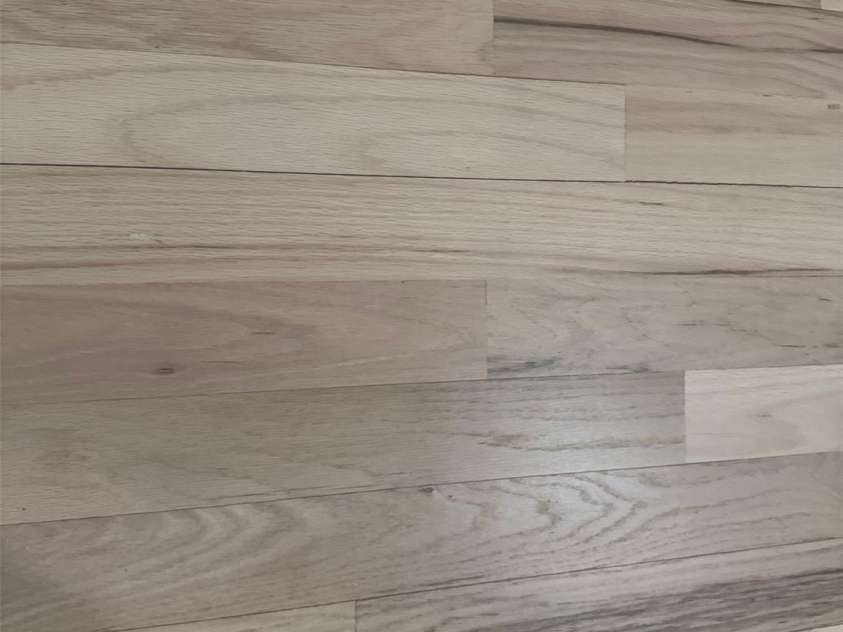 7104 Sandy Smith Road, Marshville, NC 28103.  MLS# CAR4213506, YatesRealty ID 6282. 