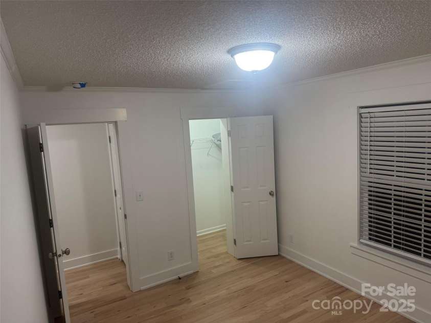 7104 Sandy Smith Road, Marshville, NC 28103.  MLS# CAR4213506, YatesRealty ID 6282. 