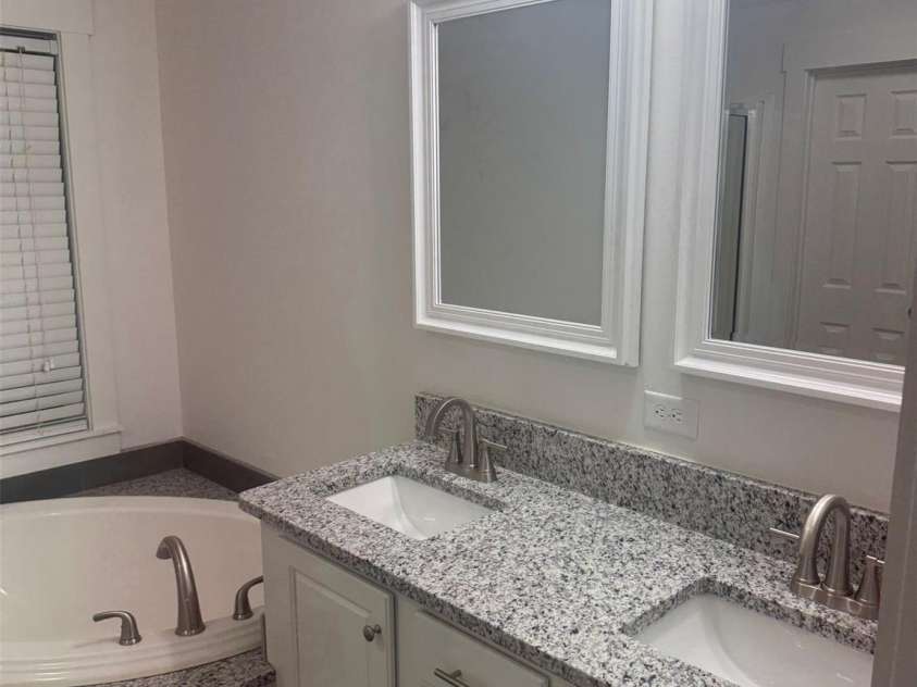 7104 Sandy Smith Road, Marshville, NC 28103.  MLS# CAR4213506, YatesRealty ID 6282. 