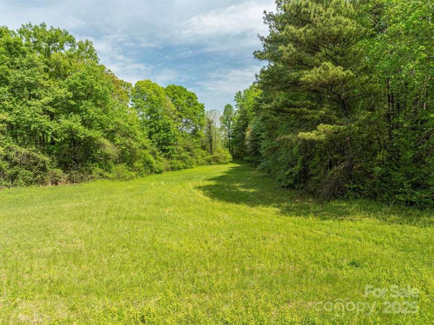 1501 NC Hwy 73 Highway, Iron Station, NC 28080.  MLS# CAR4246800, YatesRealty ID 6284. 