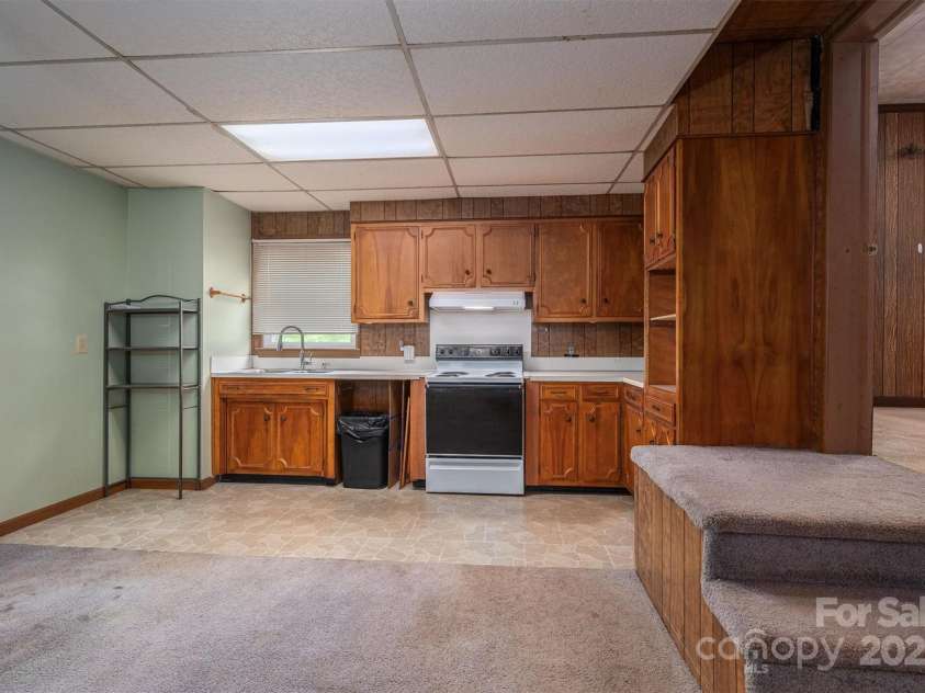 1501 NC Hwy 73 Highway, Iron Station, NC 28080.  MLS# CAR4246800, YatesRealty ID 6284. 