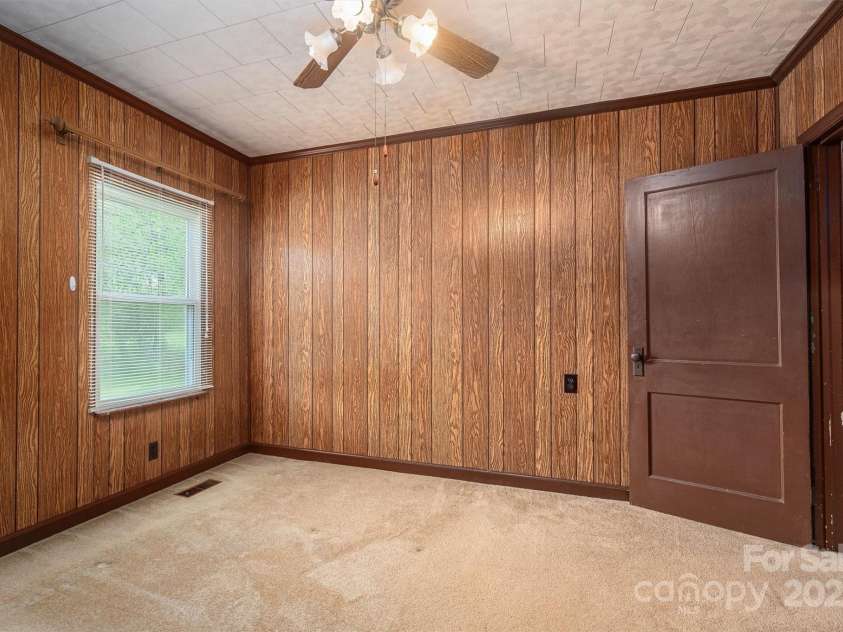 1501 NC Hwy 73 Highway, Iron Station, NC 28080.  MLS# CAR4246800, YatesRealty ID 6284. 