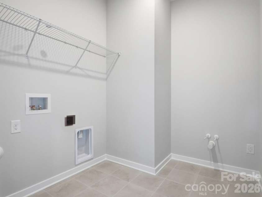 21007 Running Creek Drive, Locust, NC 28097.  MLS# CAR4361703, YatesRealty ID 6284. 