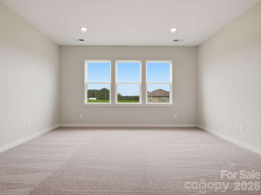 21007 Running Creek Drive, Locust, NC 28097.  MLS# CAR4361703, YatesRealty ID 6284. 
