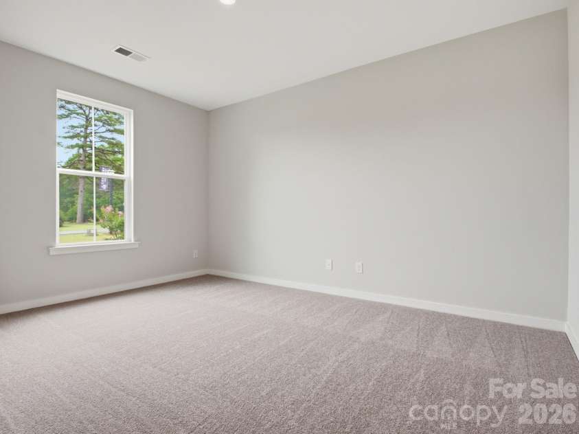 21007 Running Creek Drive, Locust, NC 28097.  MLS# CAR4361703, YatesRealty ID 6284. 