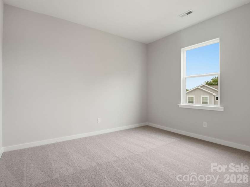 21007 Running Creek Drive, Locust, NC 28097.  MLS# CAR4361703, YatesRealty ID 6284. 