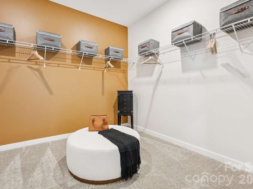 21007 Running Creek Drive, Locust, NC 28097.  MLS# CAR4361703, YatesRealty ID 6284. Photo is representative