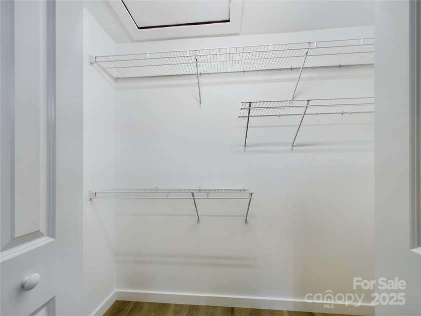 64 Highland Avenue, Granite Falls, NC 28630.  MLS# CAR4225261, YatesRealty ID 6285. 