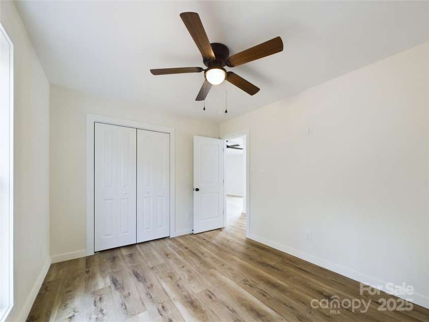 64 Highland Avenue, Granite Falls, NC 28630.  MLS# CAR4225261, YatesRealty ID 6285. 