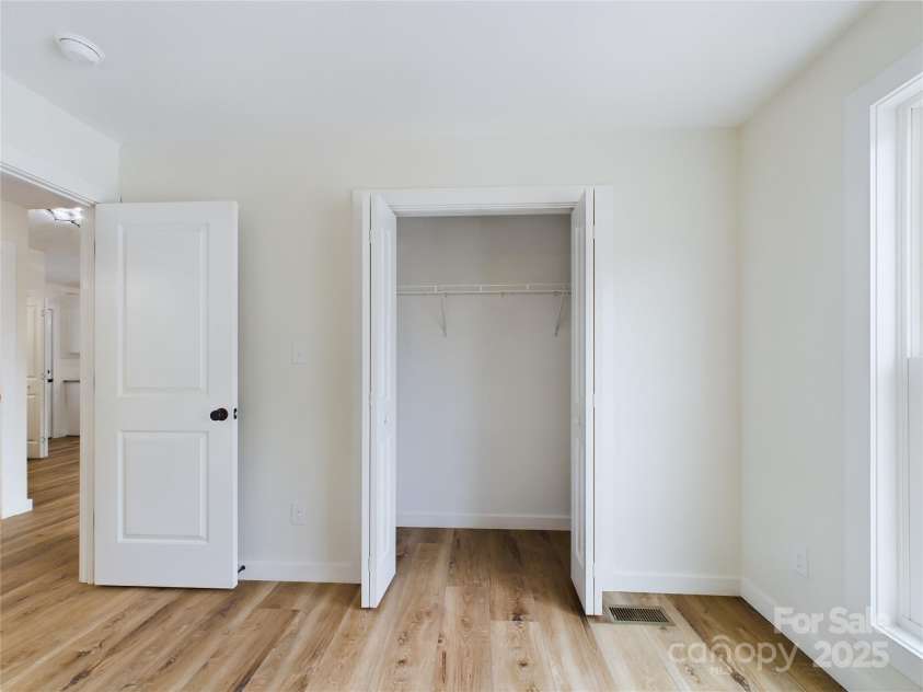 64 Highland Avenue, Granite Falls, NC 28630.  MLS# CAR4225261, YatesRealty ID 6285. 