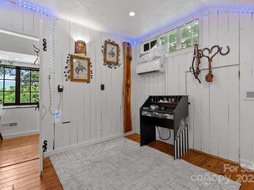 777 River Road, Tryon, NC 28782.  MLS# CAR4194239, YatesRealty ID 6286. 