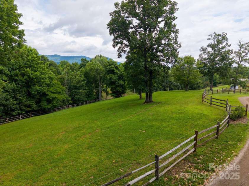 777 River Road, Tryon, NC 28782.  MLS# CAR4194239, YatesRealty ID 6286. 