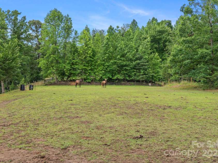777 River Road, Tryon, NC 28782.  MLS# CAR4194239, YatesRealty ID 6286. 
