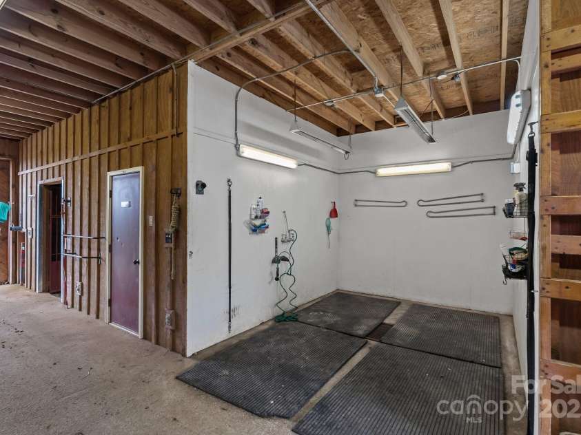 777 River Road, Tryon, NC 28782.  MLS# CAR4194239, YatesRealty ID 6286. 