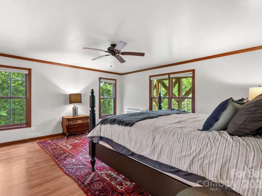777 River Road, Tryon, NC 28782.  MLS# CAR4194239, YatesRealty ID 6286. 