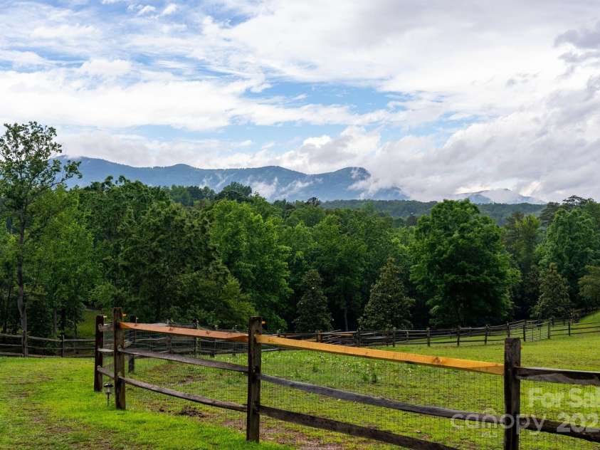 777 River Road, Tryon, NC 28782.  MLS# CAR4194239, YatesRealty ID 6286. 