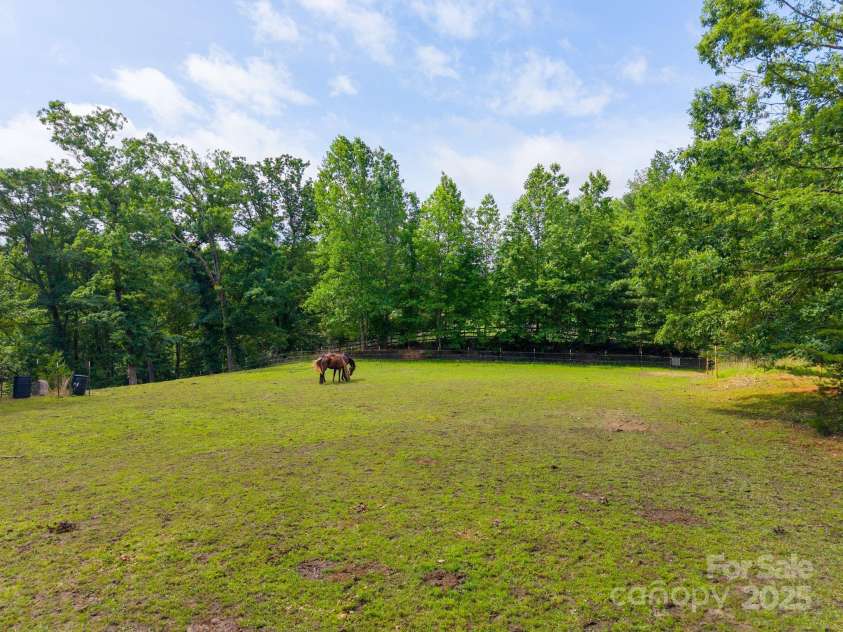 777 River Road, Tryon, NC 28782.  MLS# CAR4194239, YatesRealty ID 6286. 