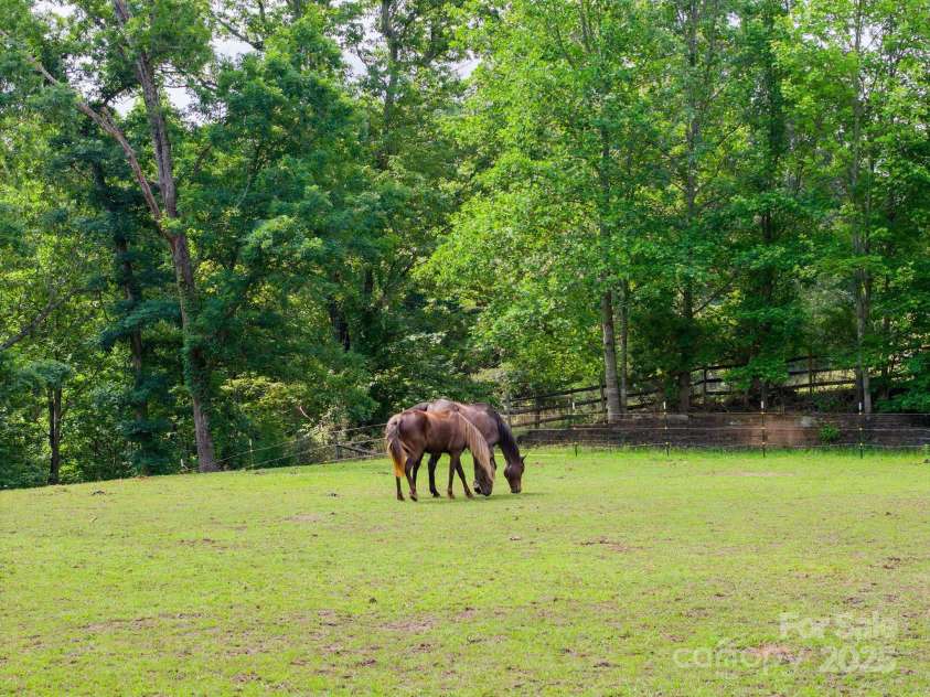 777 River Road, Tryon, NC 28782.  MLS# CAR4194239, YatesRealty ID 6286. 