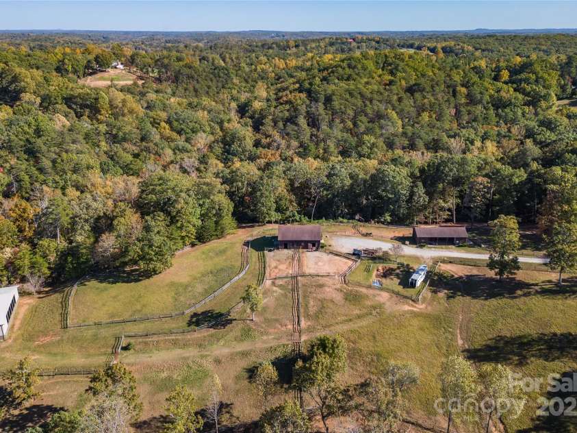 777 River Road, Tryon, NC 28782.  MLS# CAR4316725, YatesRealty ID 6286. 