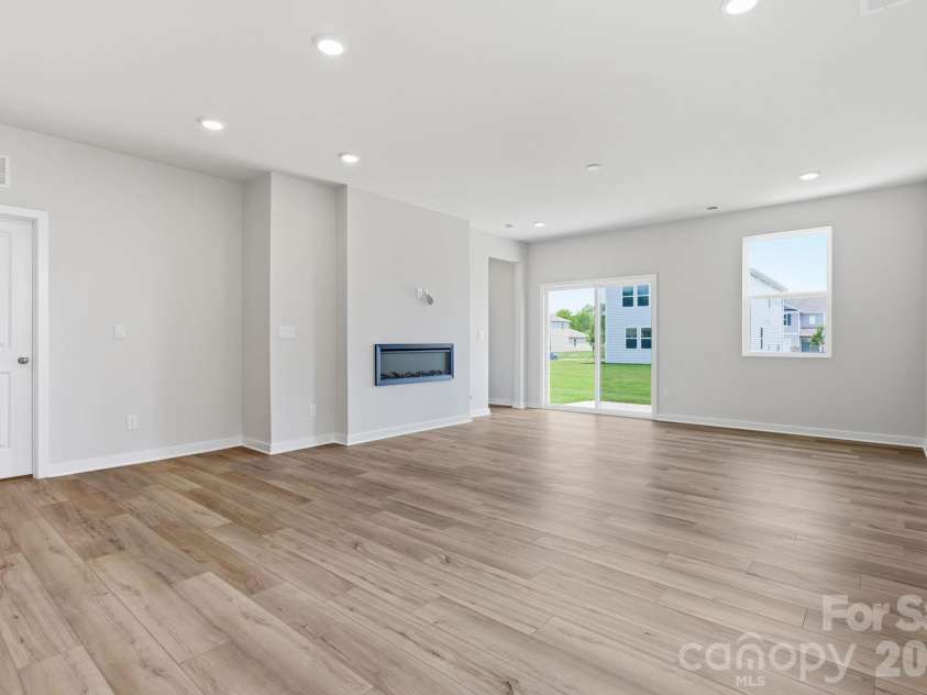 8115 Chilkoot Lane, Locust, NC 28097.  MLS# CAR4361580, YatesRealty ID 6286. 