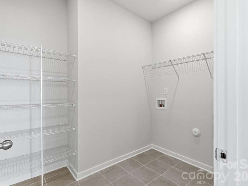 8115 Chilkoot Lane, Locust, NC 28097.  MLS# CAR4361580, YatesRealty ID 6286. 