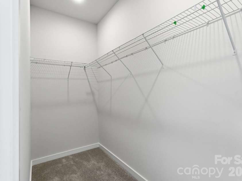 8115 Chilkoot Lane, Locust, NC 28097.  MLS# CAR4361580, YatesRealty ID 6286. 