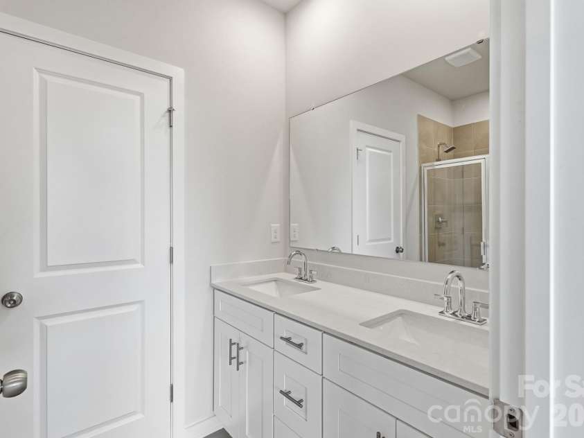 8115 Chilkoot Lane, Locust, NC 28097.  MLS# CAR4361580, YatesRealty ID 6286. 