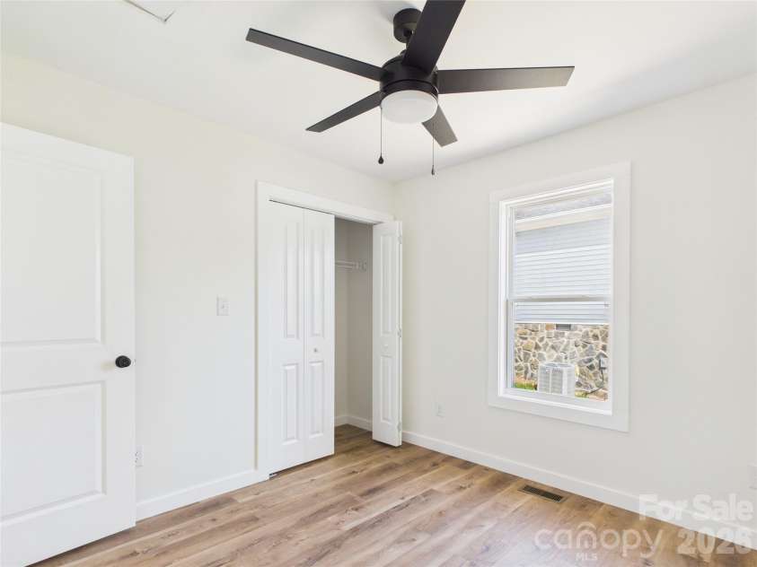 209 Hauss Ridge Road, Valdese, NC 28690.  MLS# CAR4361544, YatesRealty ID 6287. 