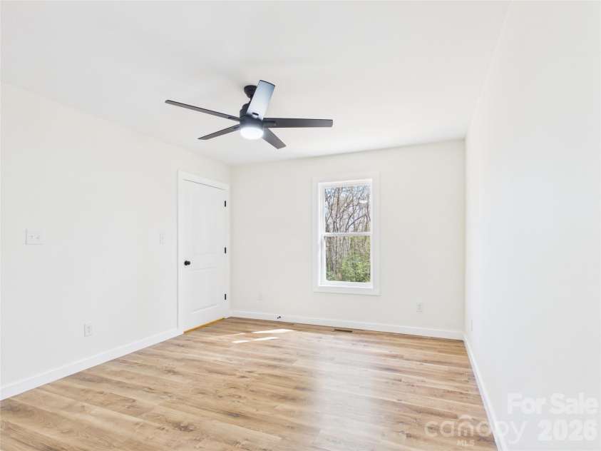 209 Hauss Ridge Road, Valdese, NC 28690.  MLS# CAR4361544, YatesRealty ID 6287. 