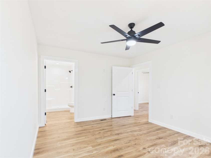 209 Hauss Ridge Road, Valdese, NC 28690.  MLS# CAR4361544, YatesRealty ID 6287. 