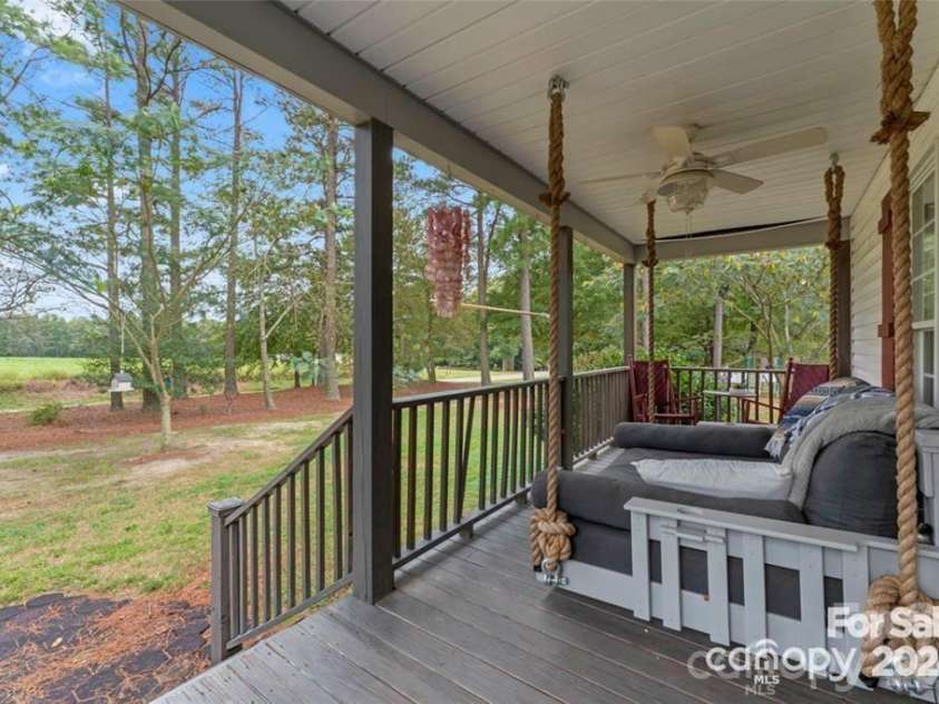 10560 Lake Royalle Road, Spring Hope, NC 27882.  MLS# CAR4362347, YatesRealty ID 6288. 