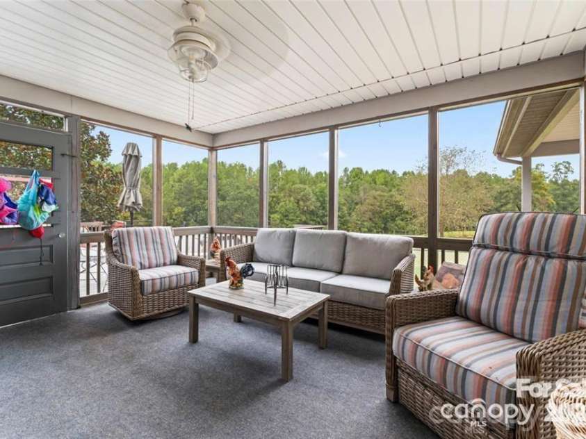 10560 Lake Royalle Road, Spring Hope, NC 27882.  MLS# CAR4362347, YatesRealty ID 6288. 